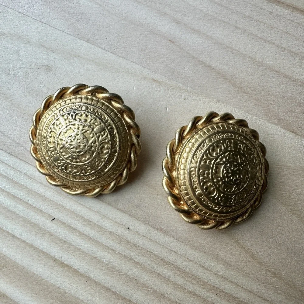 Fashion Jewelry owned pictures